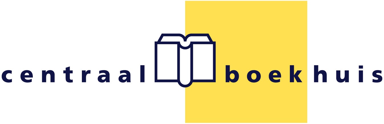 centraalboekhuis
