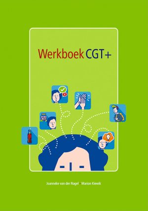 Werkboek CGT+
